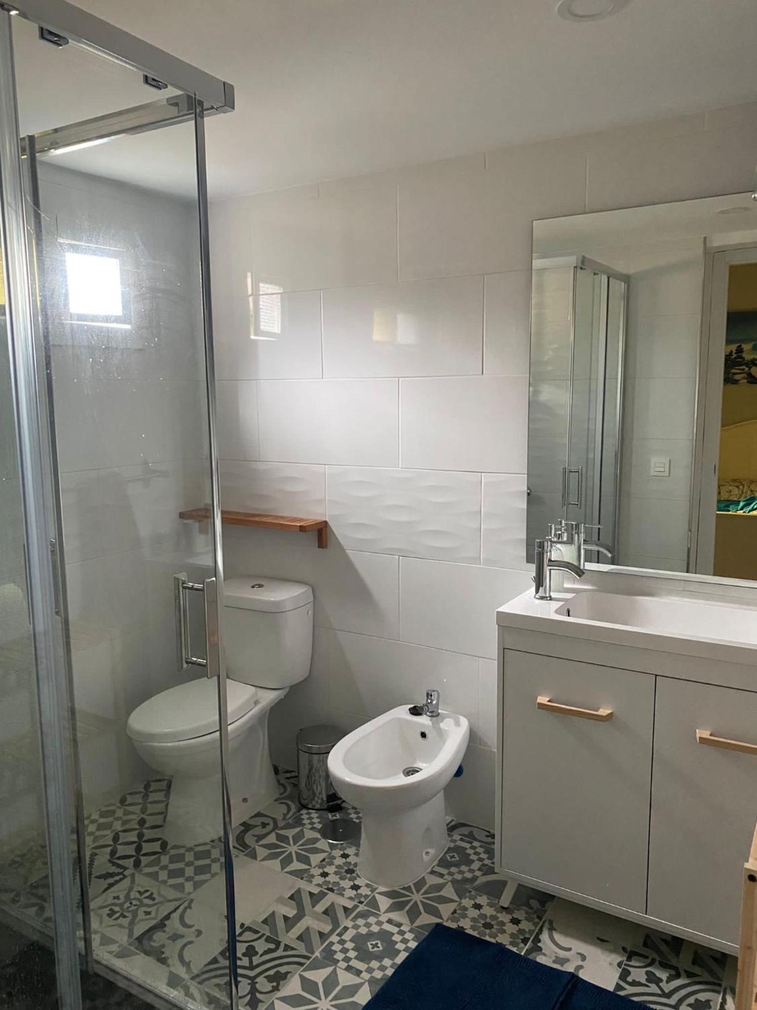Apartamento Lupita Cudillero Εξωτερικό φωτογραφία